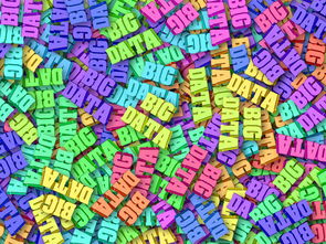 开云kaiyun-国足球员胜负贡献率数据分析，国足职业球员人数