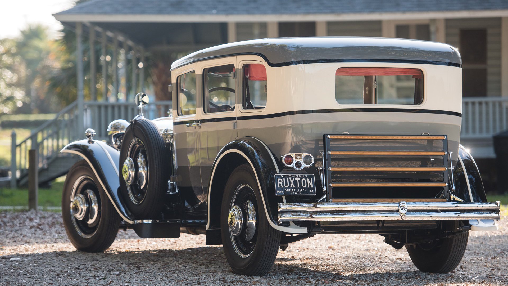 国足球员胜负贡献率数据分析,国足职业球员人数