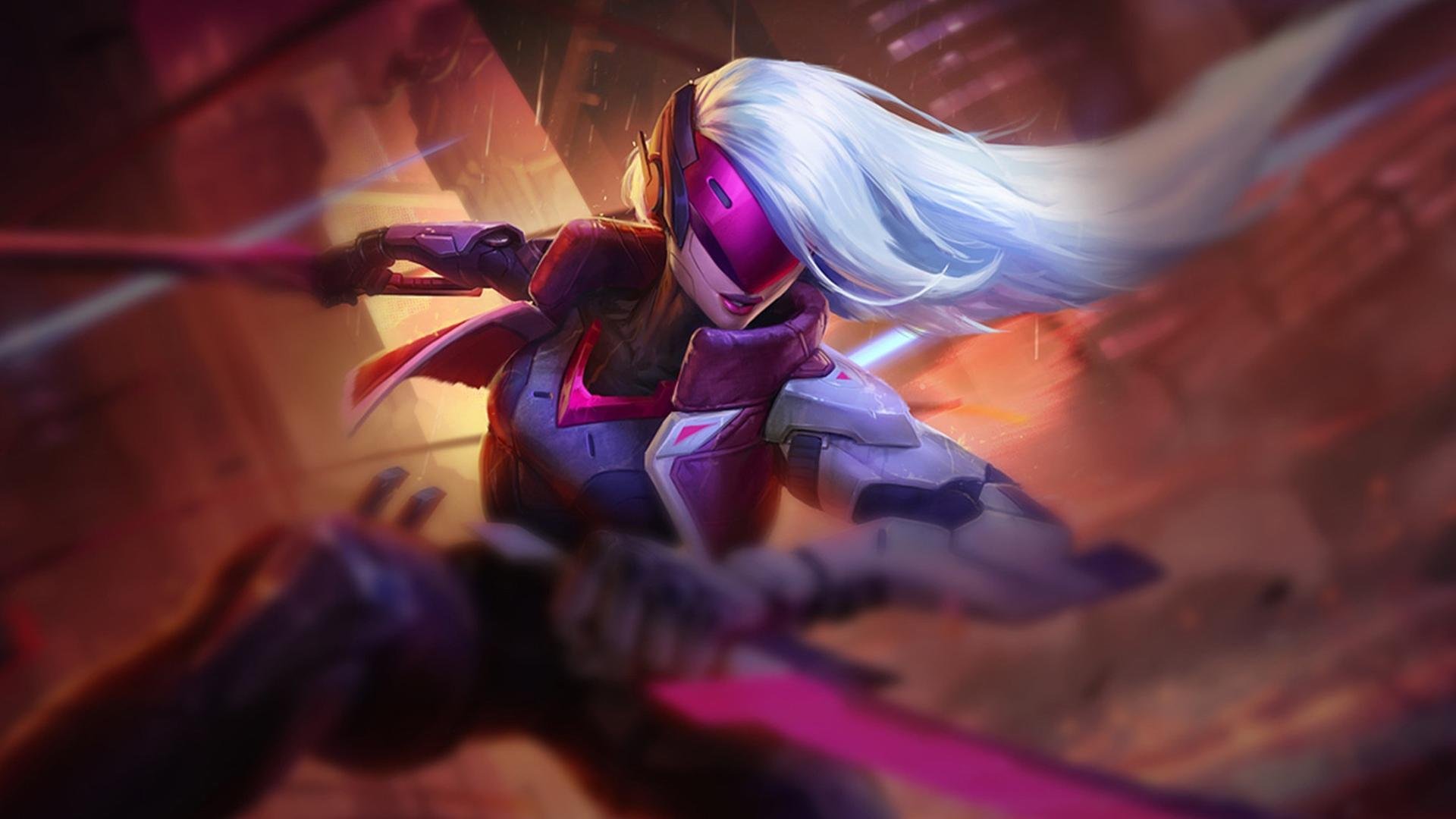 国足球员胜负贡献率数据分析,国足职业球员人数