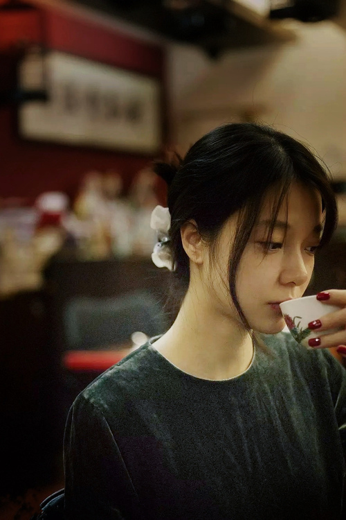 国足比赛比赛状态分析,国足的比赛情况