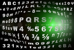 开云平台-德甲青训引入语言思维训练提高球员位置决策能力，德甲青训最好俱乐部