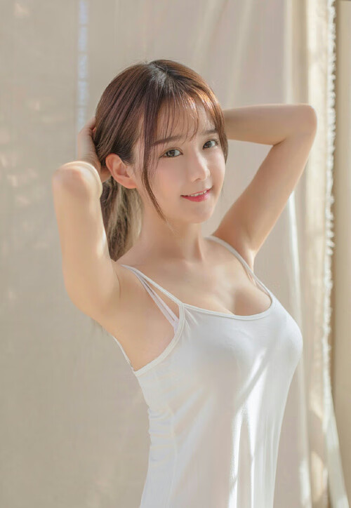 德甲青训引入语言思维训练提高球员位置决策能力,德甲青训最好俱乐部