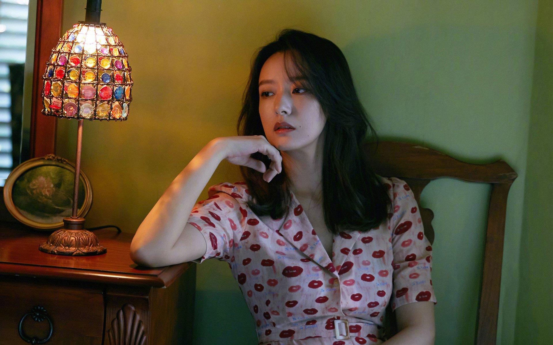 德甲替补席即战力提升机制与管理策略,德甲晋级