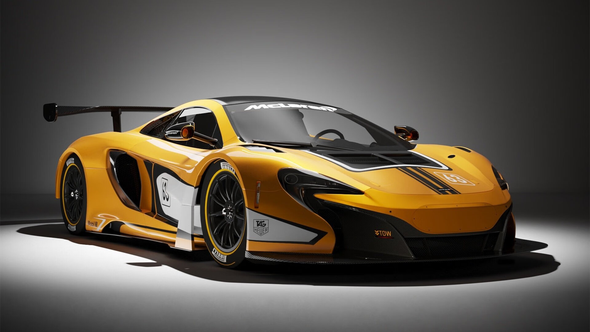 Kaiyun官方登录入口-新闻中心落实质量安全标准，新闻报道质量提升方案