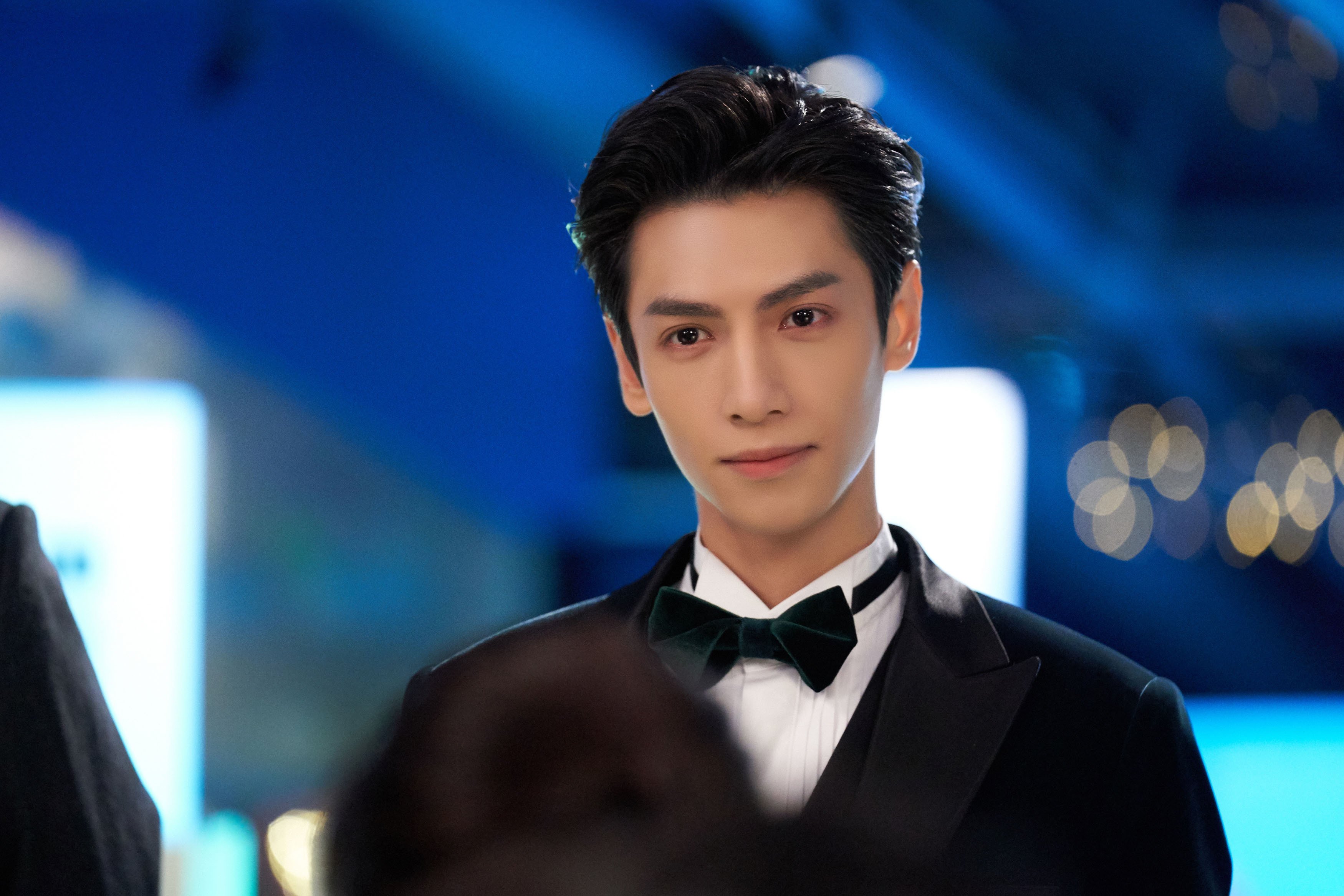 新闻中心落实质量安全标准,新闻报道质量提升方案