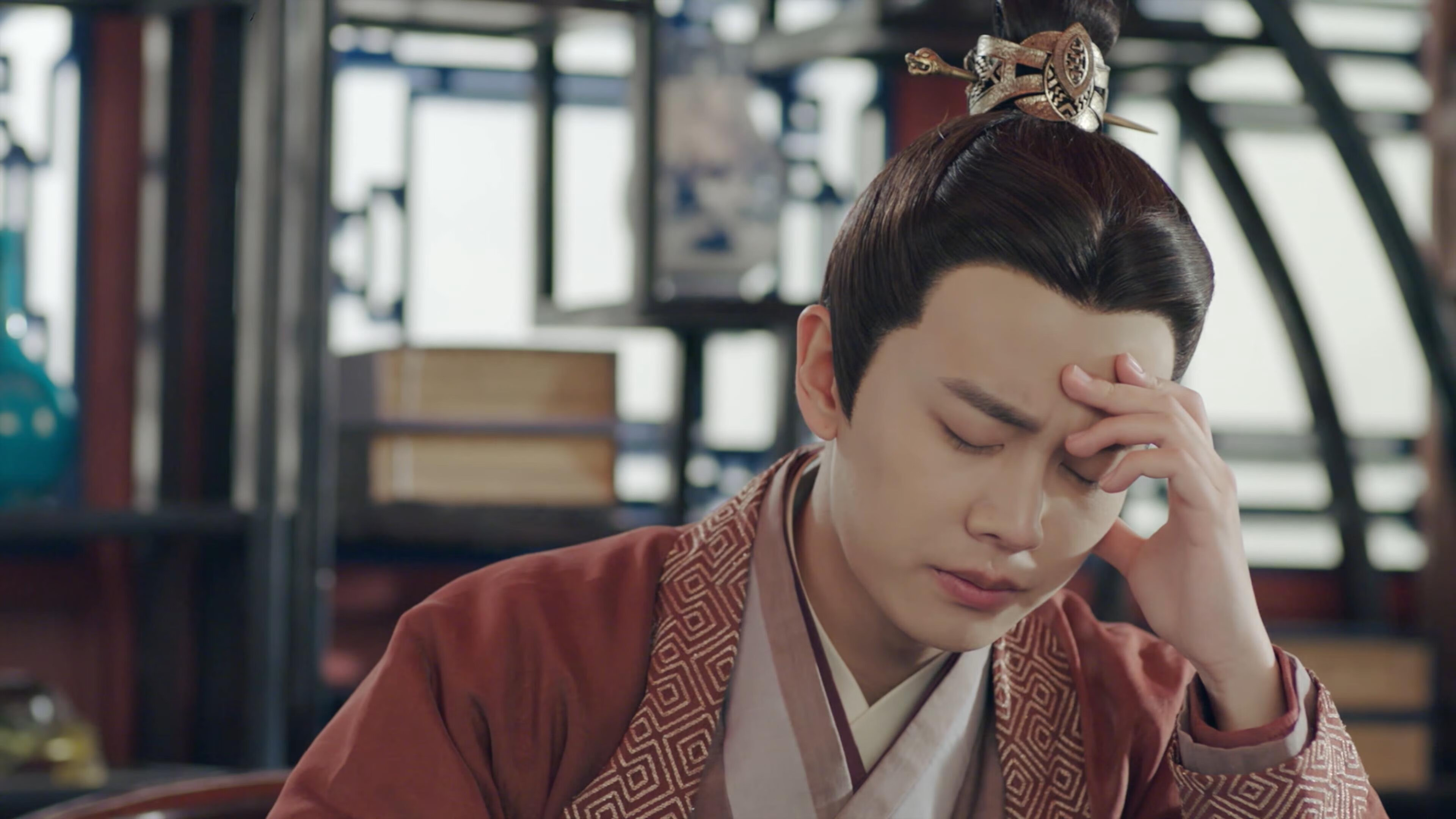 战术经典再现：欧洲豪门如何打造高效攻防体系，欧洲最强防线