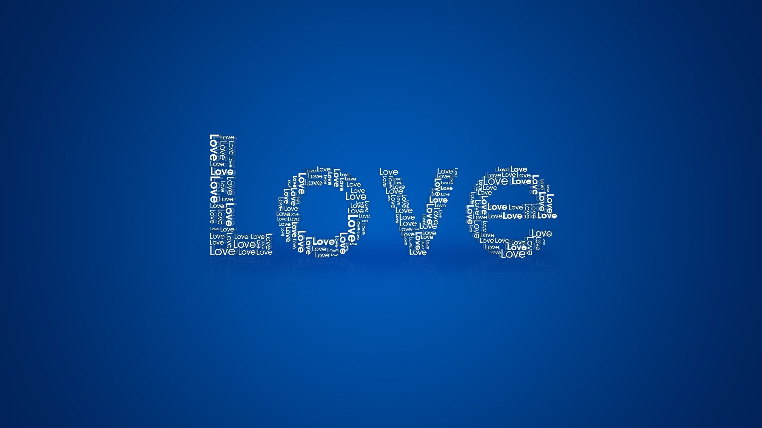 战术经典再现：欧洲豪门如何打造高效攻防体系，欧洲最强防线