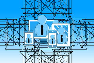 开云网页版-篮球专项技能教学中的技术动作细化分析，篮球动作技能理论知识