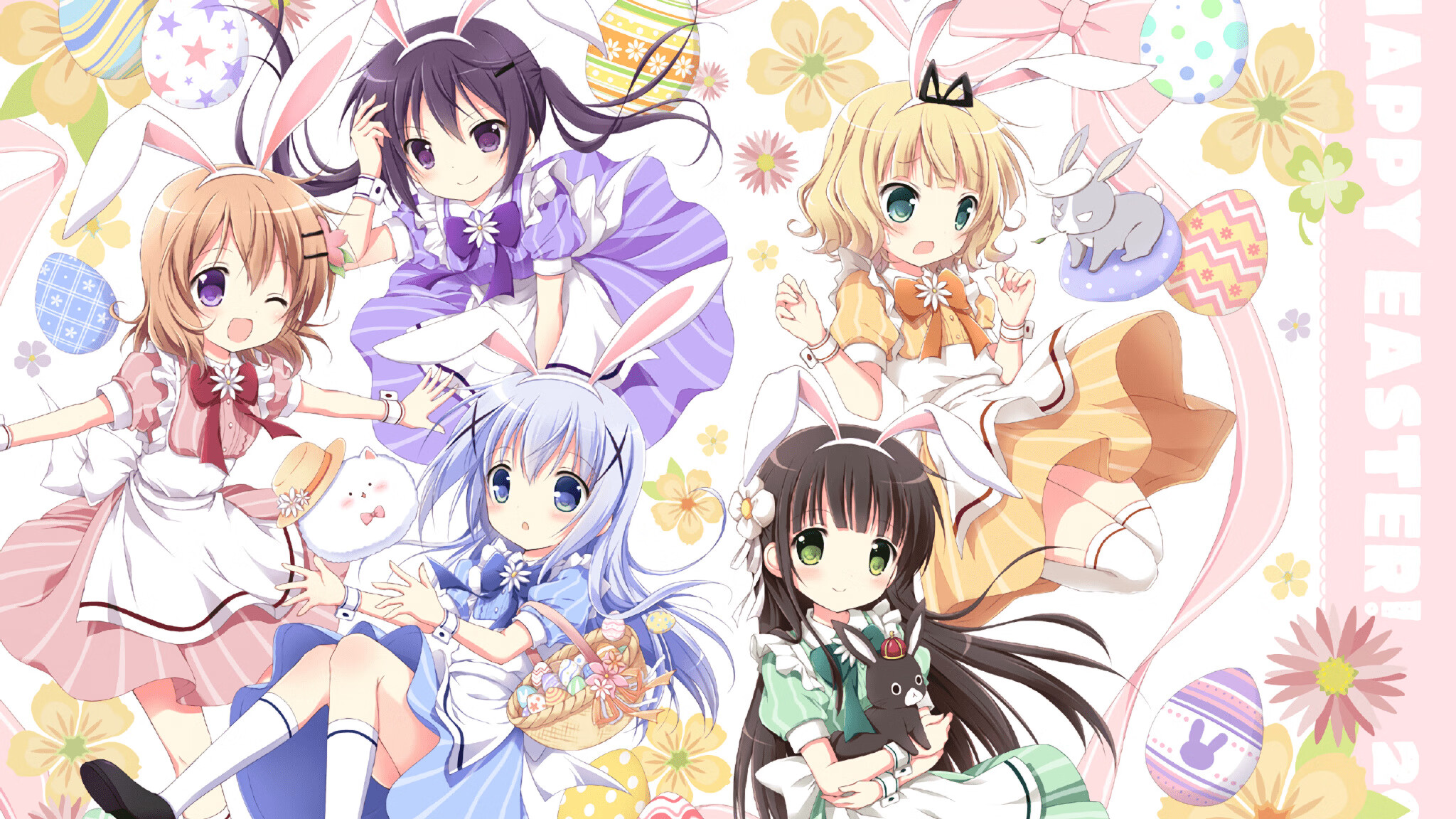 篮球专项技能教学中的技术动作细化分析,篮球动作技能理论知识