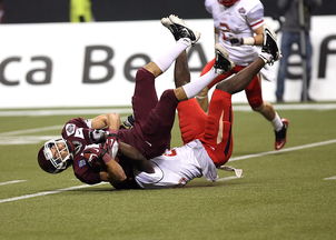 Kaiyun(中国)开云-法甲球队采用大数据分析优化边路传中成功率，2021法甲球队