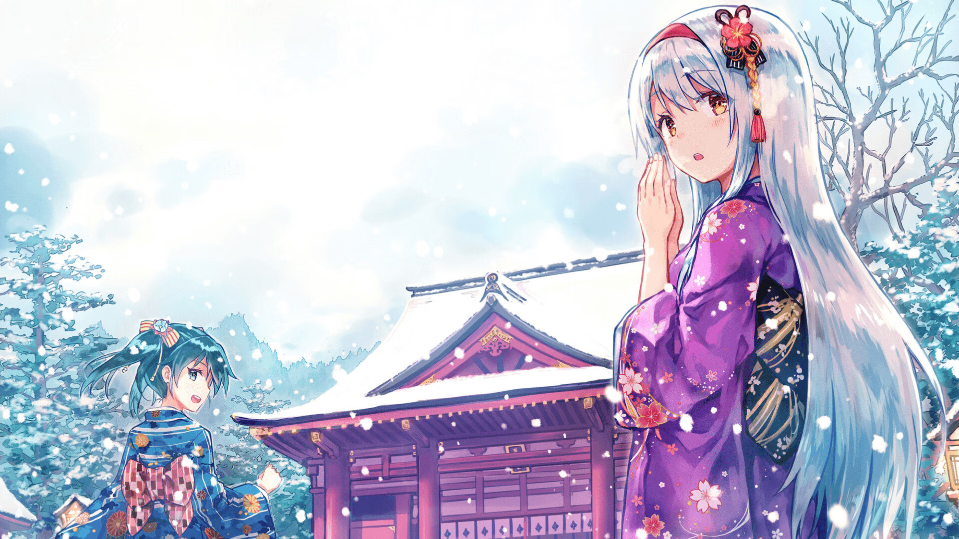 法甲球队采用大数据分析优化边路传中成功率,2021法甲球队