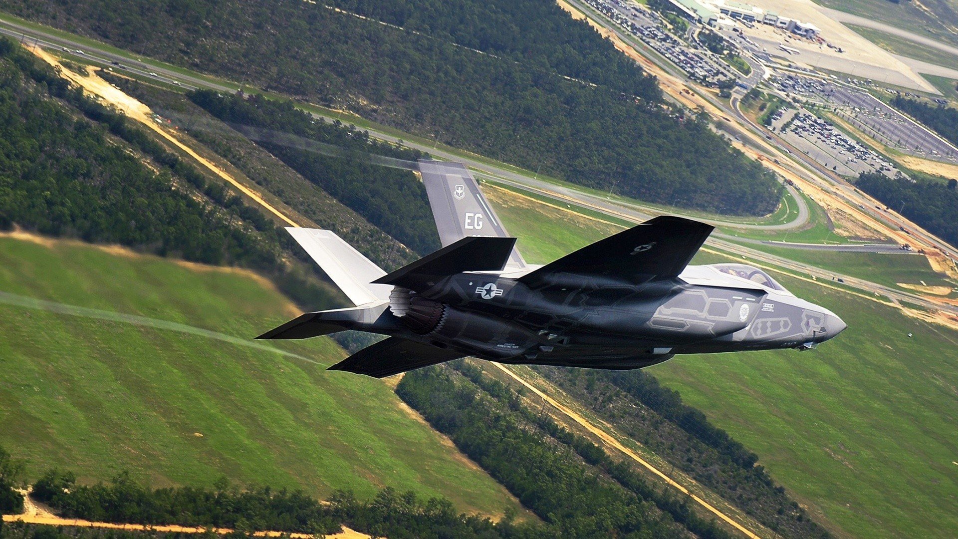 法甲球队采用大数据分析优化边路传中成功率,2021法甲球队