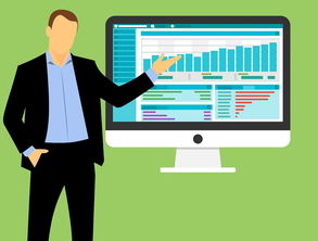 开云·Kaiyun网页版-篮球训练营管理模式优化研究，篮球训练营运营模式