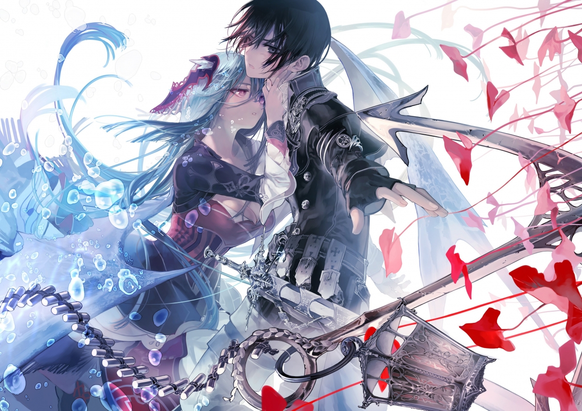 篮球训练营管理模式优化研究,篮球训练营运营模式