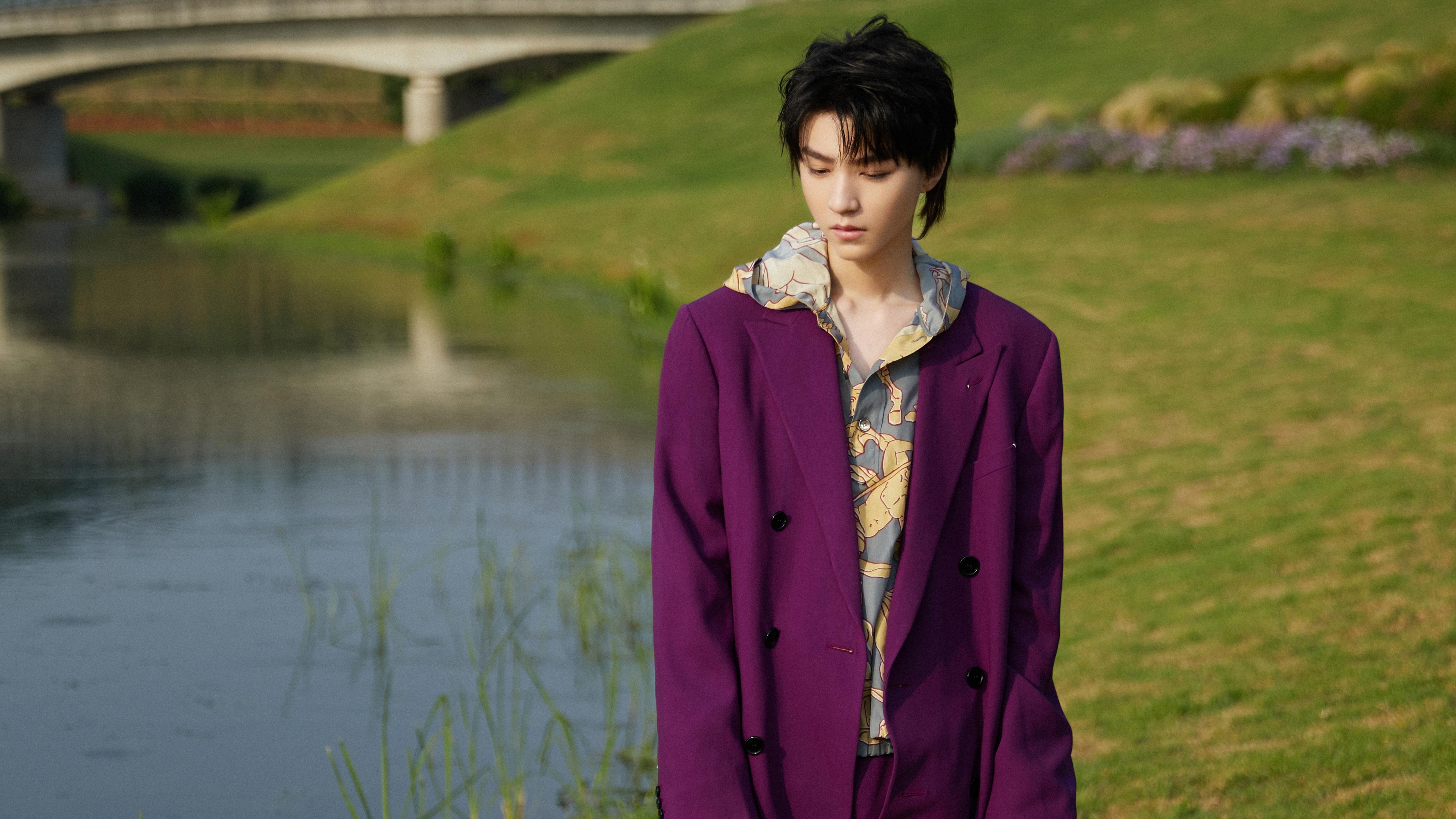 西甲比赛中裁判判罚倾向与语言环境变量的关系,足球裁判对比赛的影响