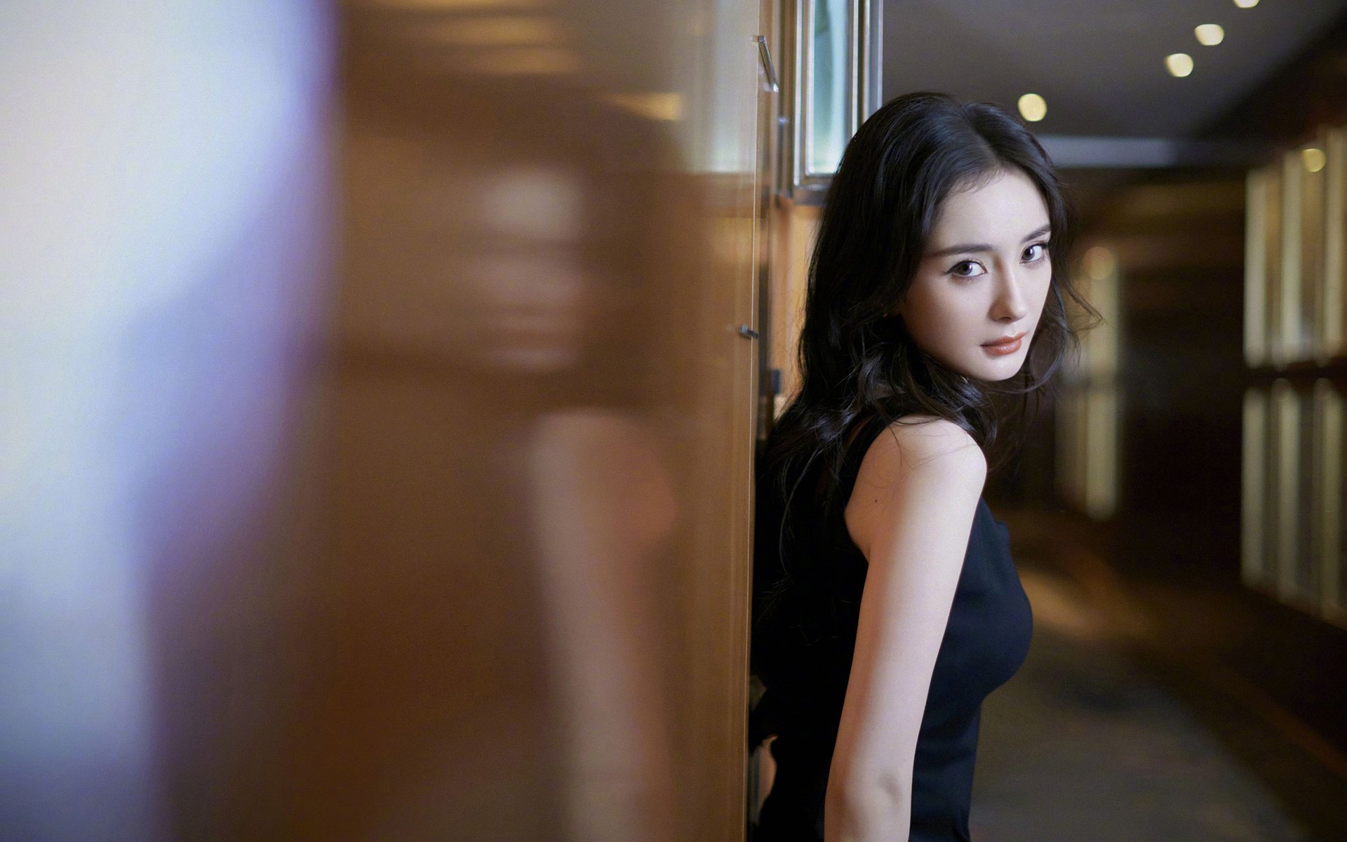 英超赛季中球员高强度跑动负荷与竞技表现的关联分析,英超球员跑动数据