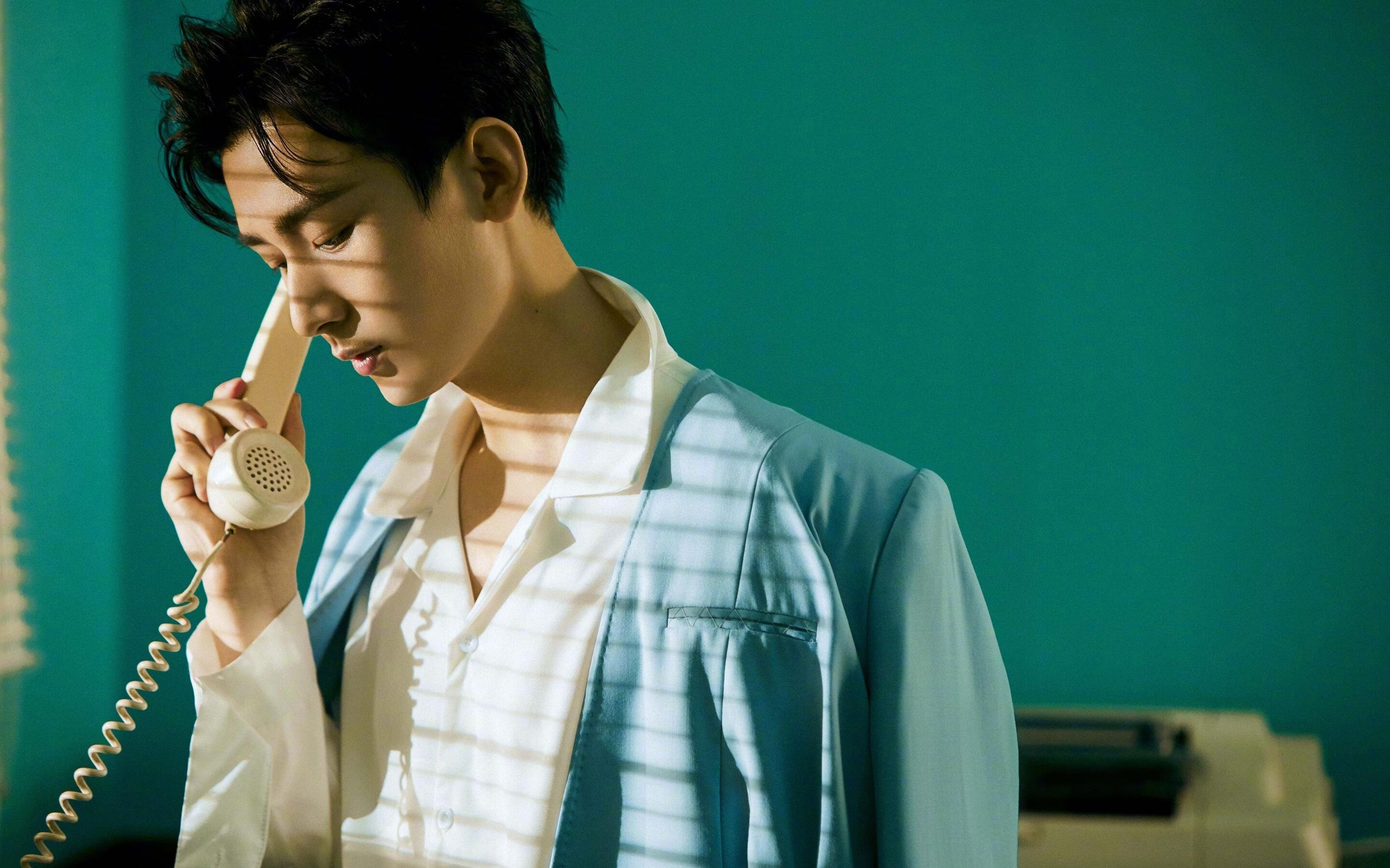 英超赛季中球员高强度跑动负荷与竞技表现的关联分析,英超球员跑动数据