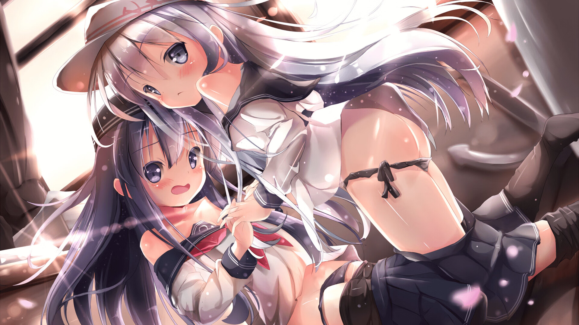 运动员训练数据可视化,运动员数据分析软件