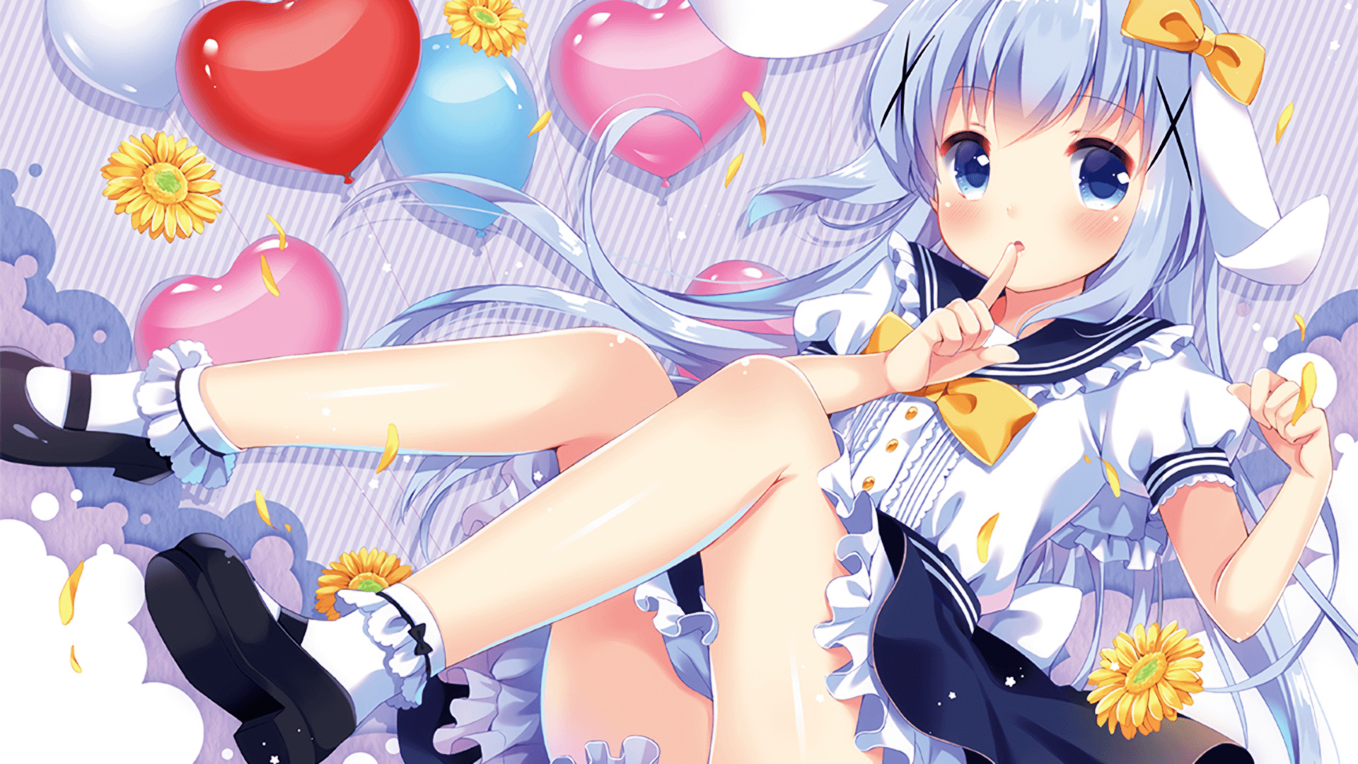 开云入口-青少年体质健康评价模型优化与地域适配研究，青少年体质健康数据管理系统