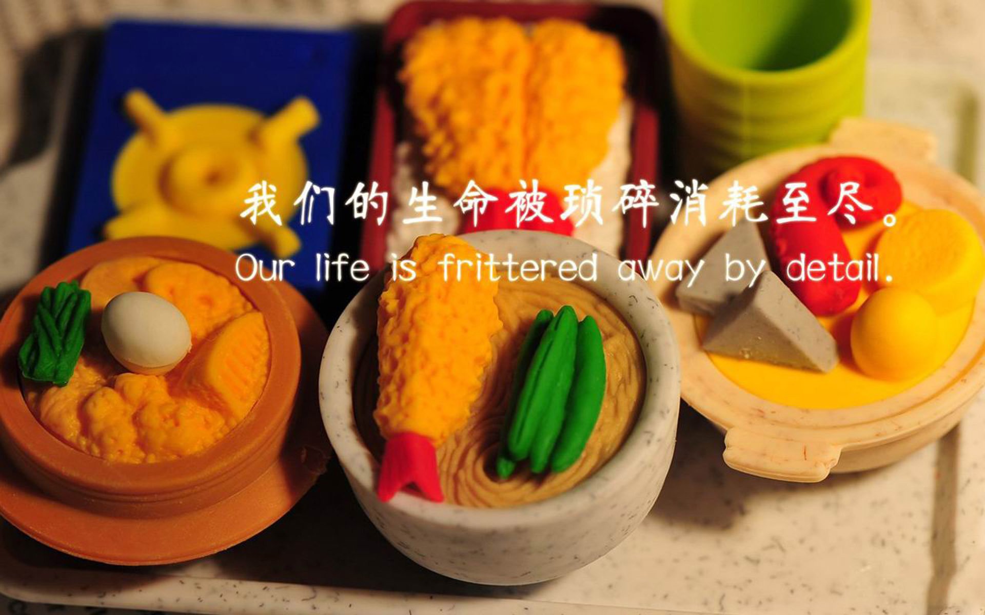 kaiyun中国官方网站-青奥会田径项目中国队收获满满，青奥会冠军