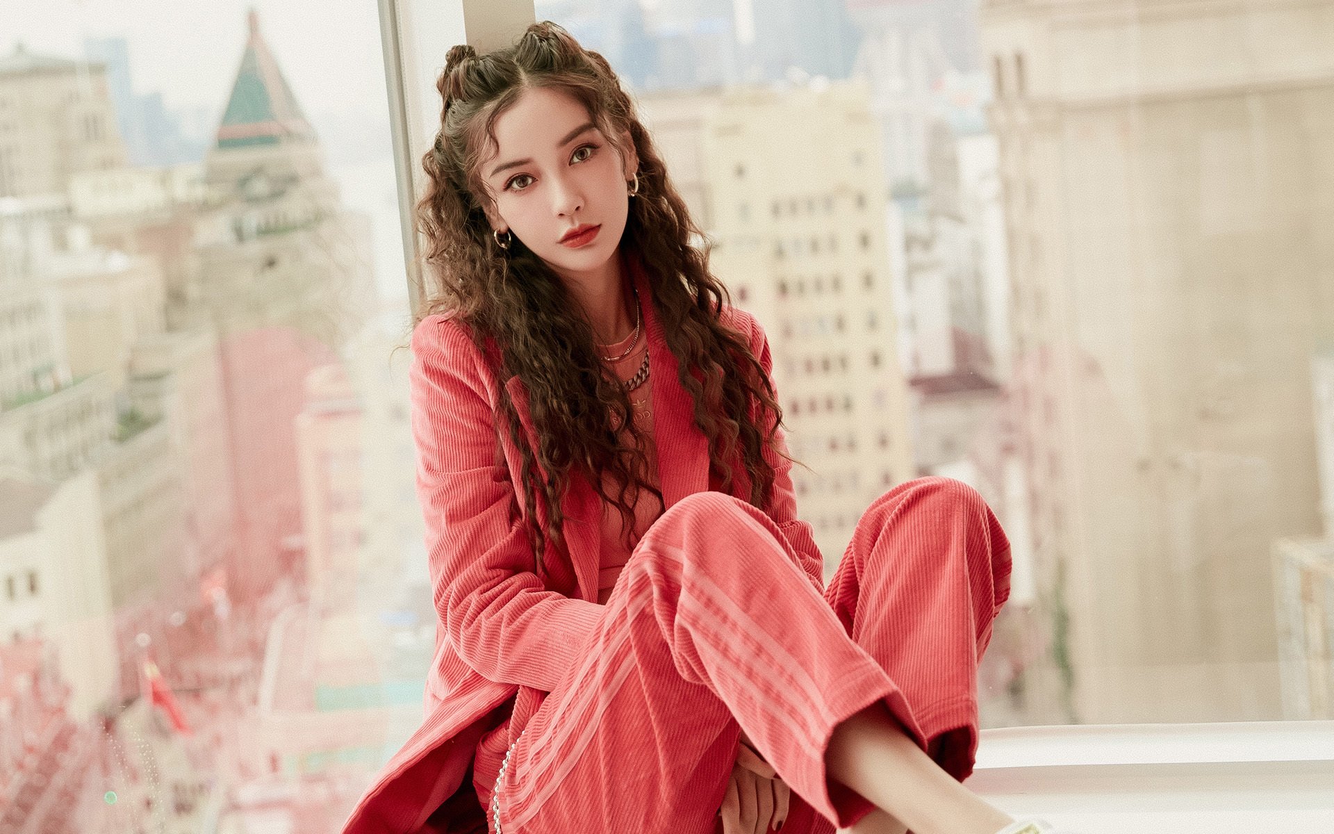 高校运动训练负荷监测技术应用研究，运动负荷检测与分析