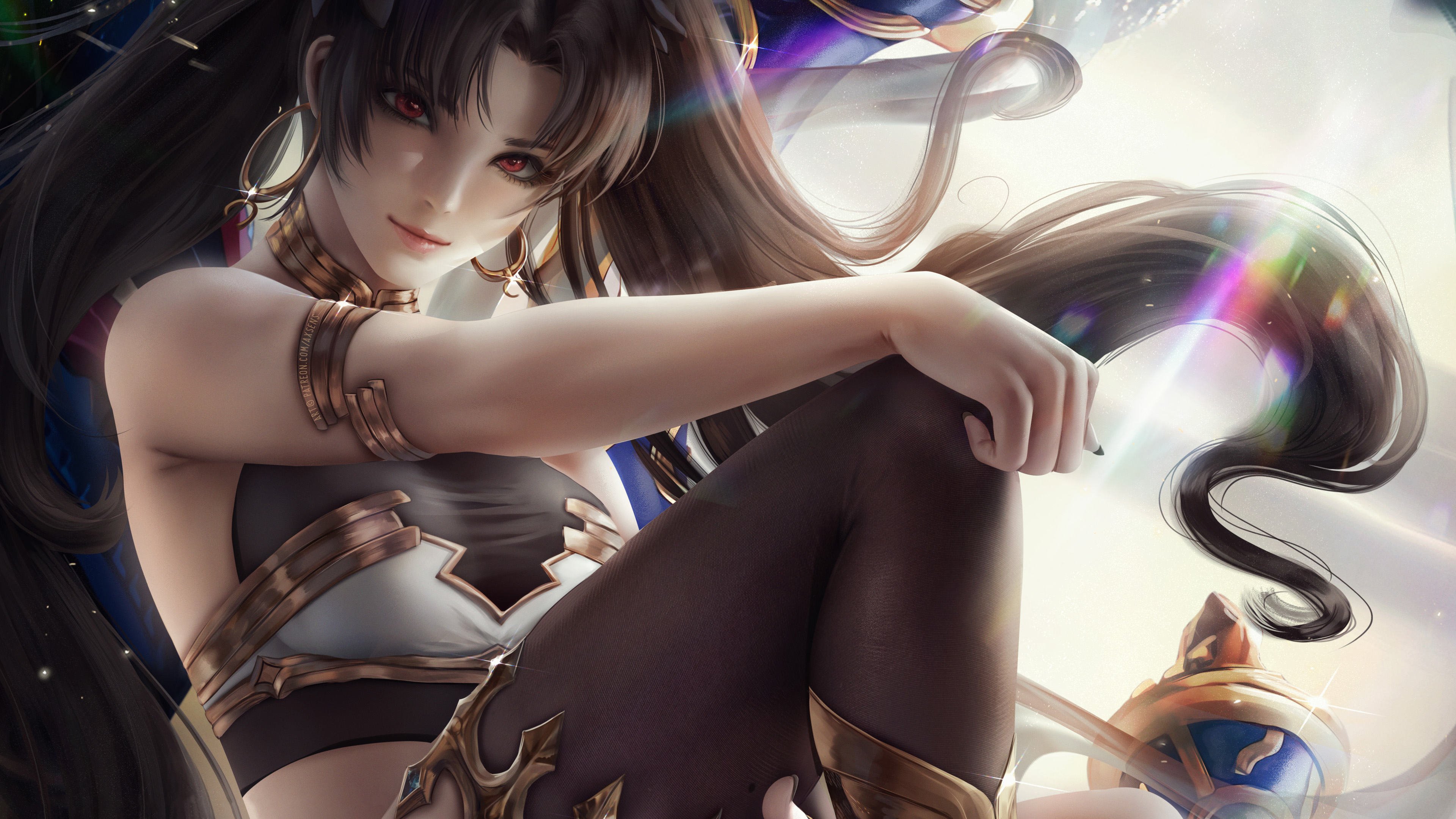 CBA联盟加强教练间战术交流合作,cba教练兼球员