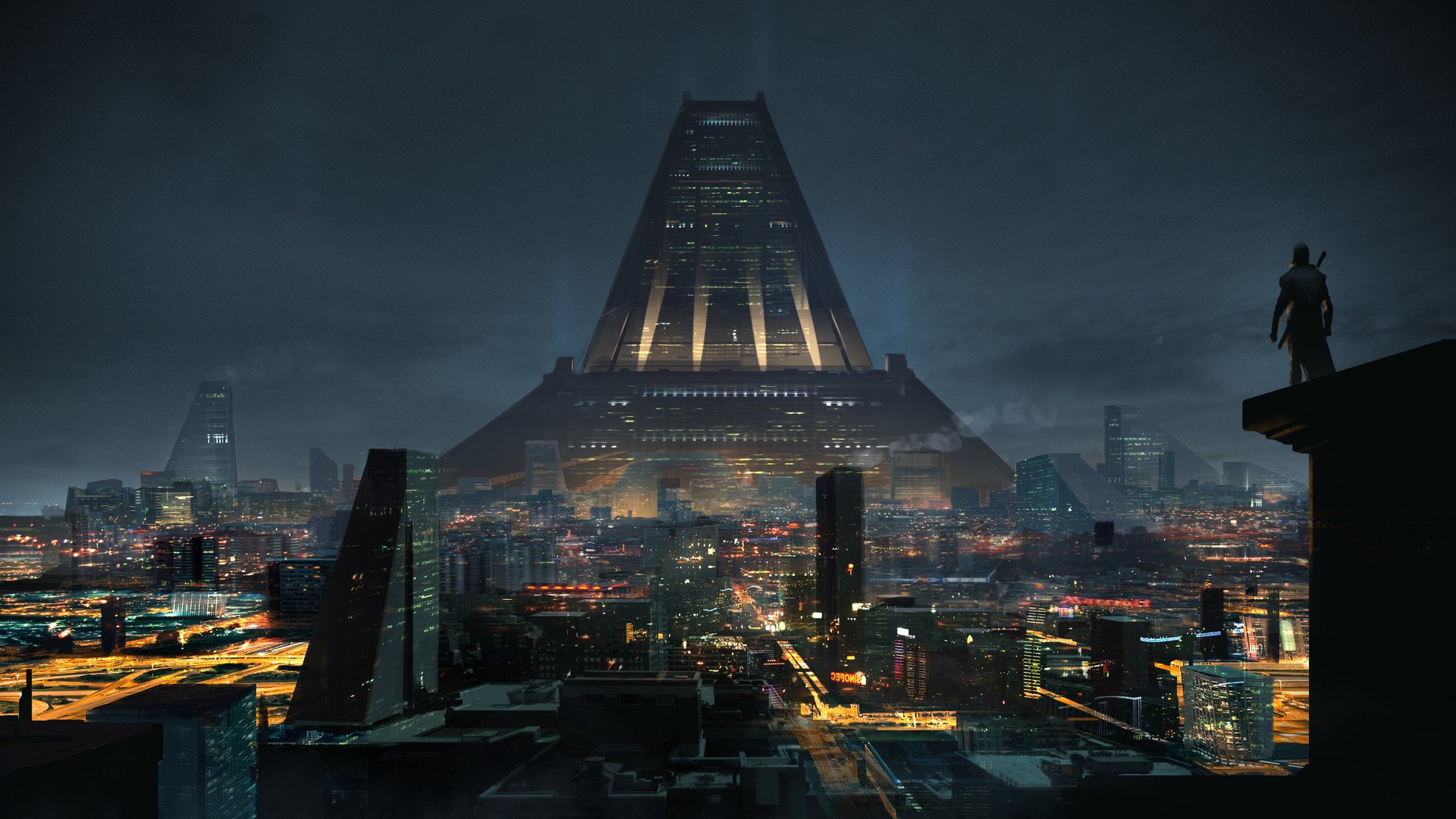 Kaiyun APP-“东部新区定向越野：在大自然中与时间赛跑”