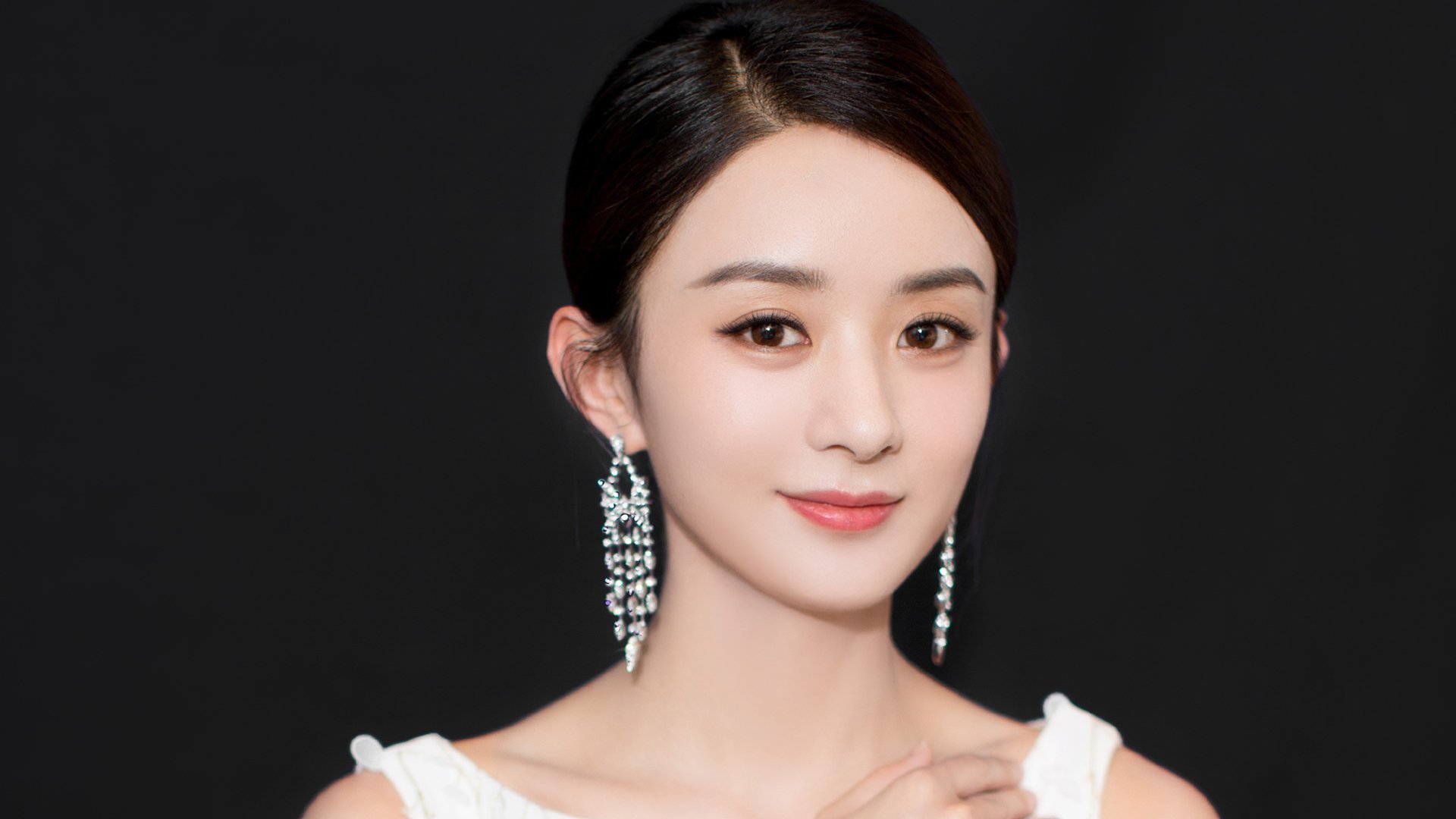 “东部新区定向越野:在大自然中与时间赛跑”