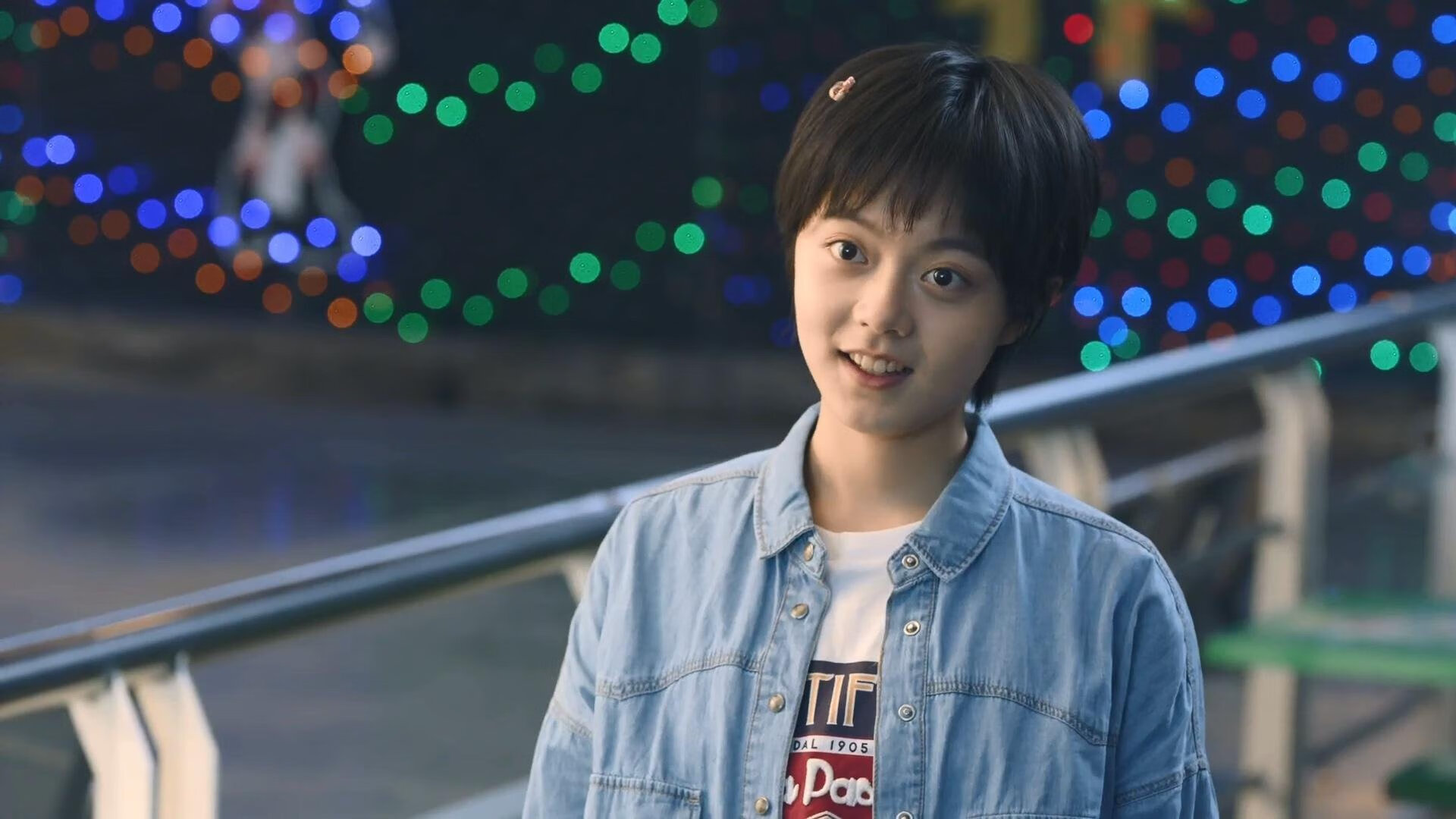 “新赛制首秀:俱乐部世界杯正式迈入世界杯时代”