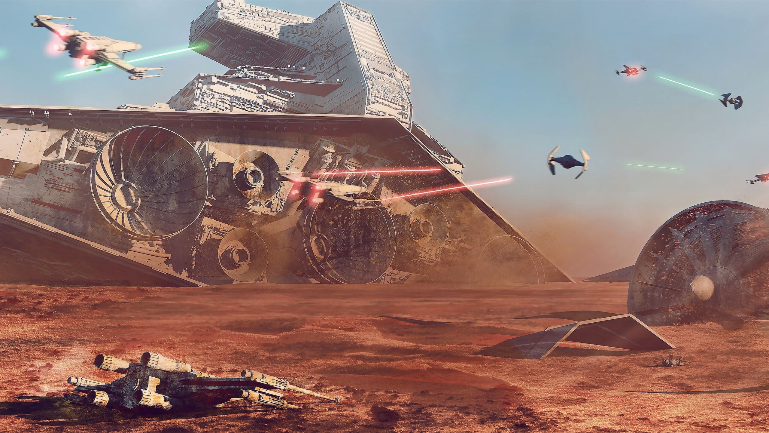 “新赛制首秀:俱乐部世界杯正式迈入世界杯时代”