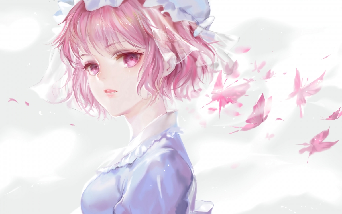 “泳池争锋！2025世界游泳锦标赛最强泳将谁与争锋？”