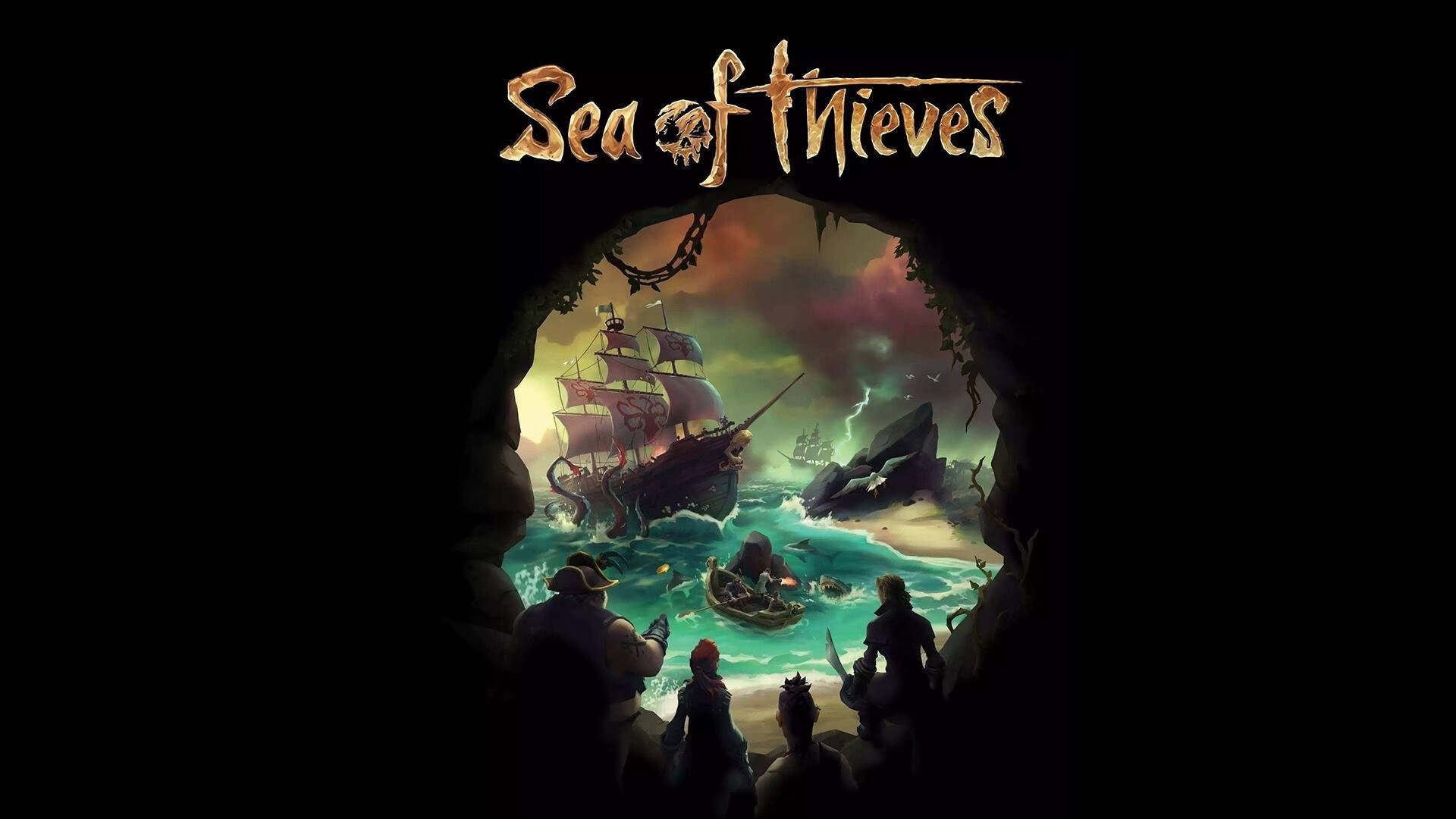 开云网页版登录入口-中国三人女篮表现稳定 争取更多国际荣誉，中国三人女篮队员介绍