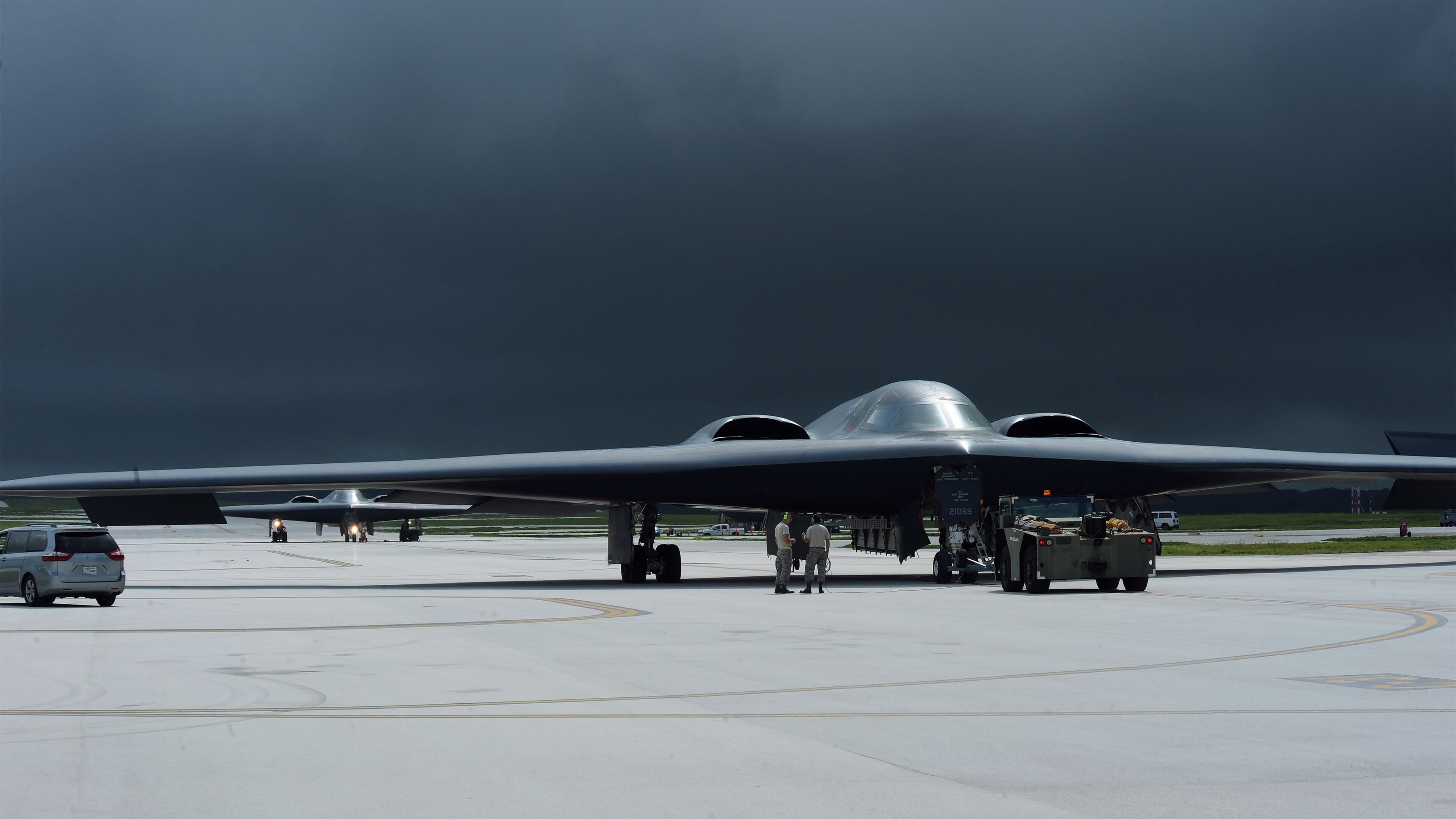 中国三人女篮表现稳定 争取更多国际荣誉，中国三人女篮队员介绍