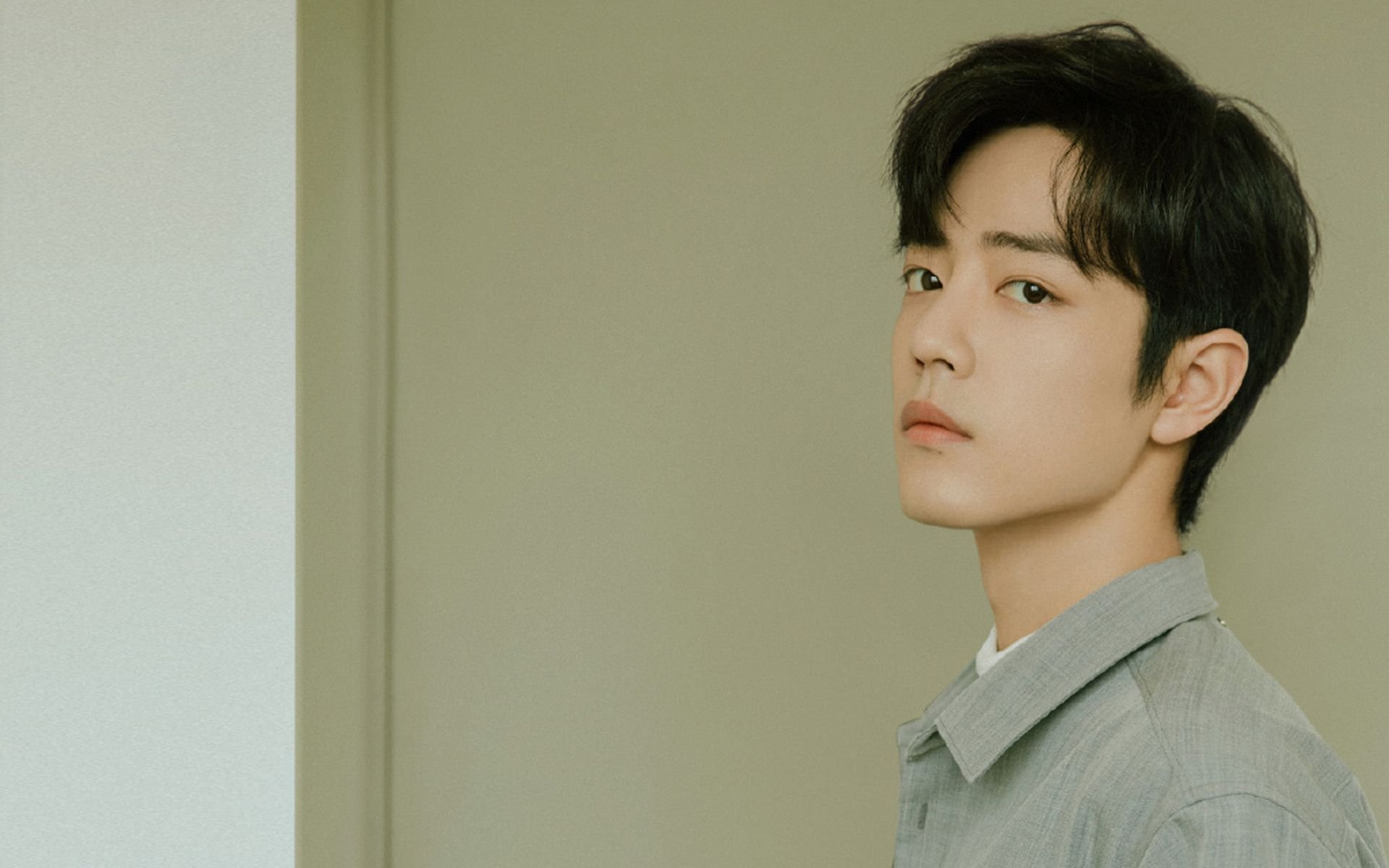 开云中国大陆-中国三人女篮战术体系日益成熟，中国三人女篮百科