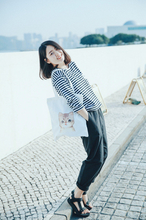 中国举重队奥运热身赛集中检验技战术，中国举重队奥运金牌