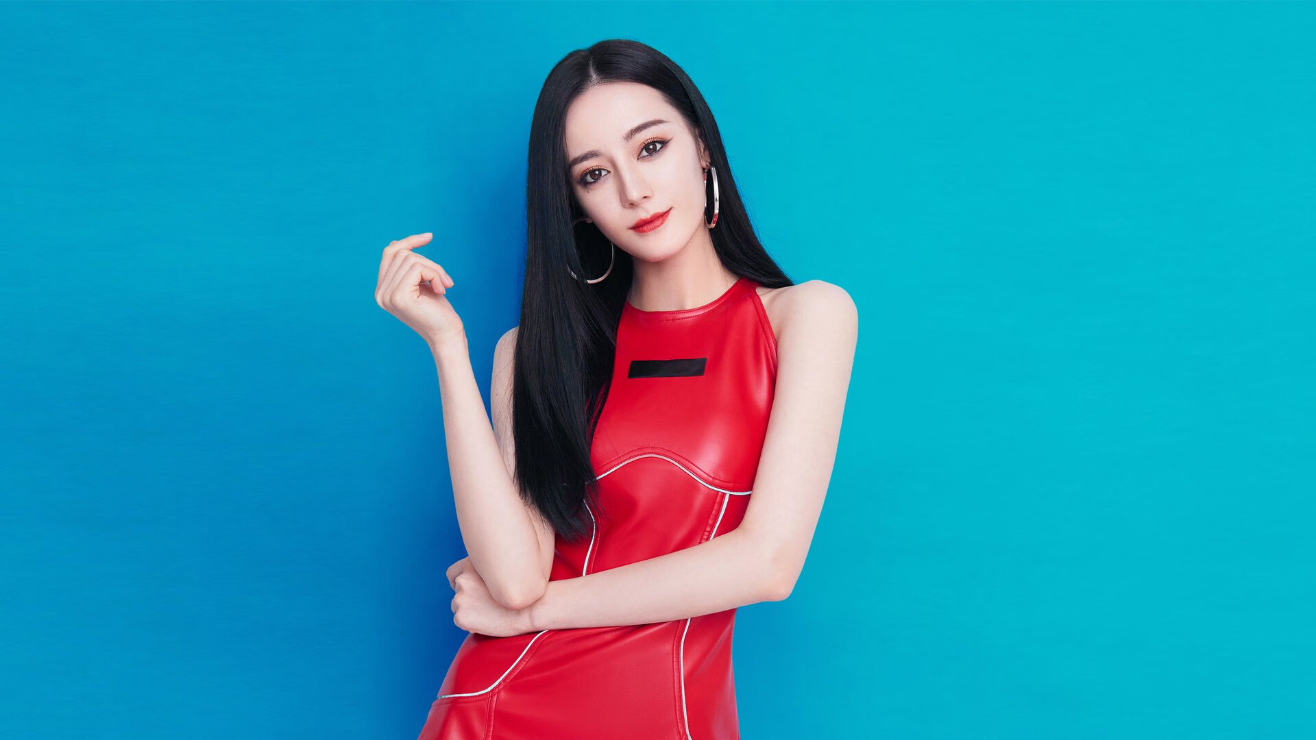 中国女篮实力提升明显，中国女篮实力剧增