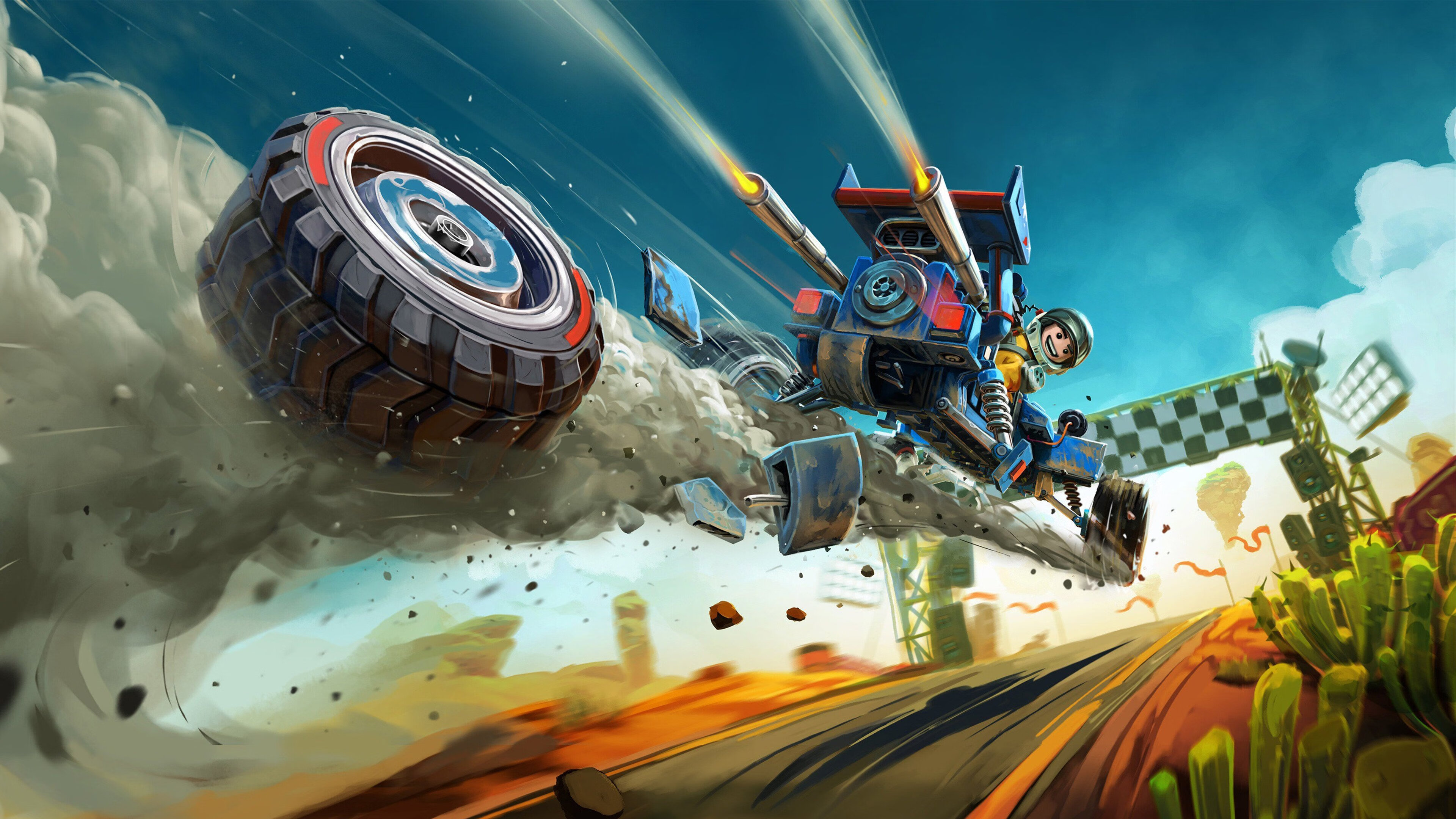 kaiyun中国官方网站-中国男篮战术多样性进一步提升，中国男篮战术分析