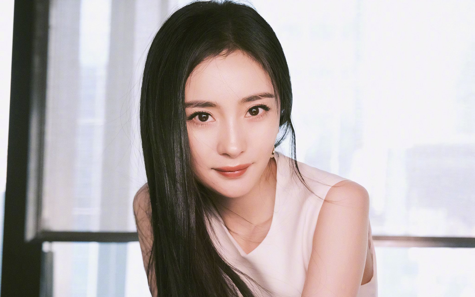 开云官方网页登录-中国男篮战术执行力强 球队凝聚力明显增强，中国男篮队伍现状及未来发展