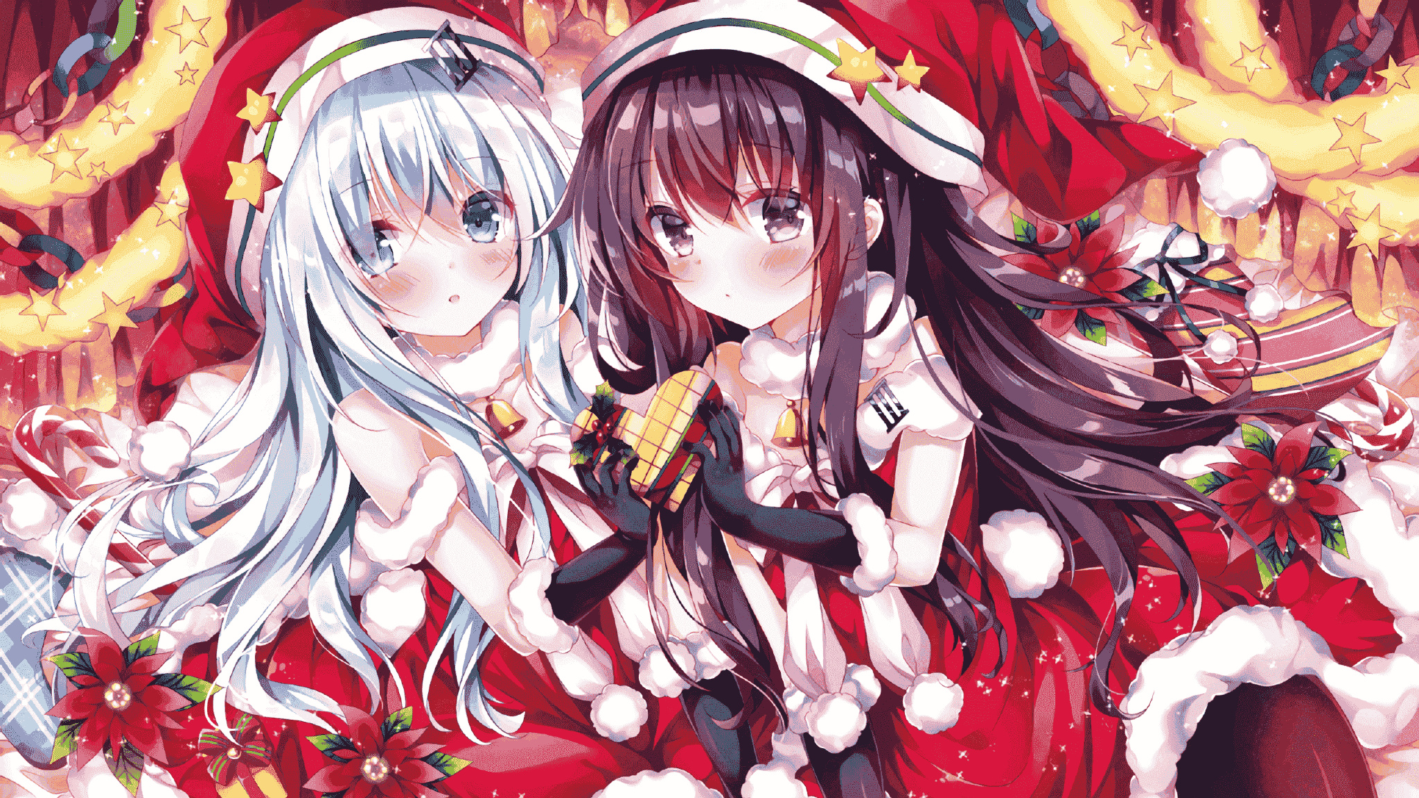 中美澳仰泳项目全面开战，美澳游泳