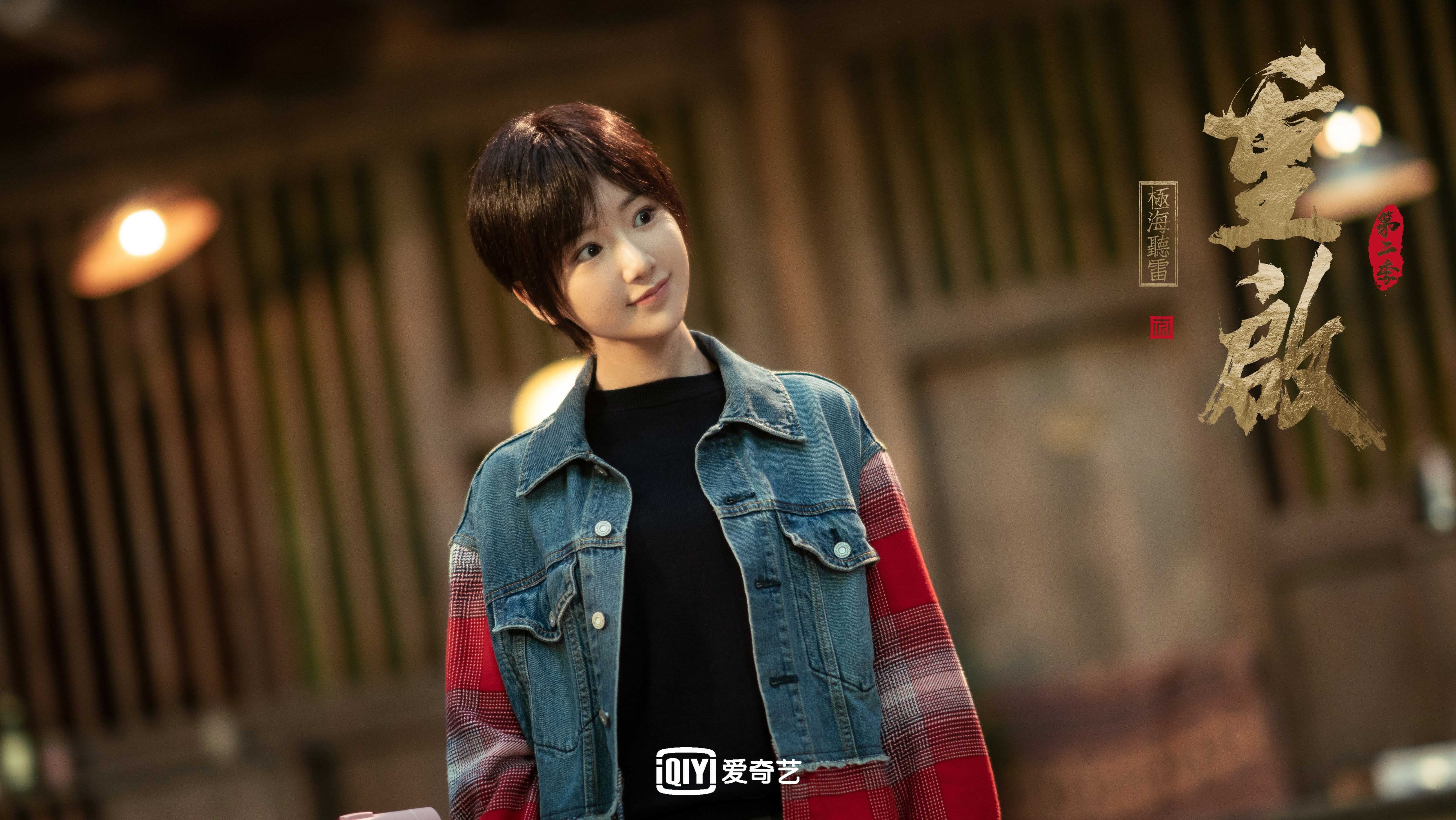 开云网站-乒乓球战术讲解：瑞典团队的快速反击策略，曾经的瑞典乒乓球非常强大