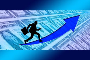 Kaiyun(中国)开云-乒乓球比赛规则变动，选手技巧与战术多元化，乒乓球比赛规则说明