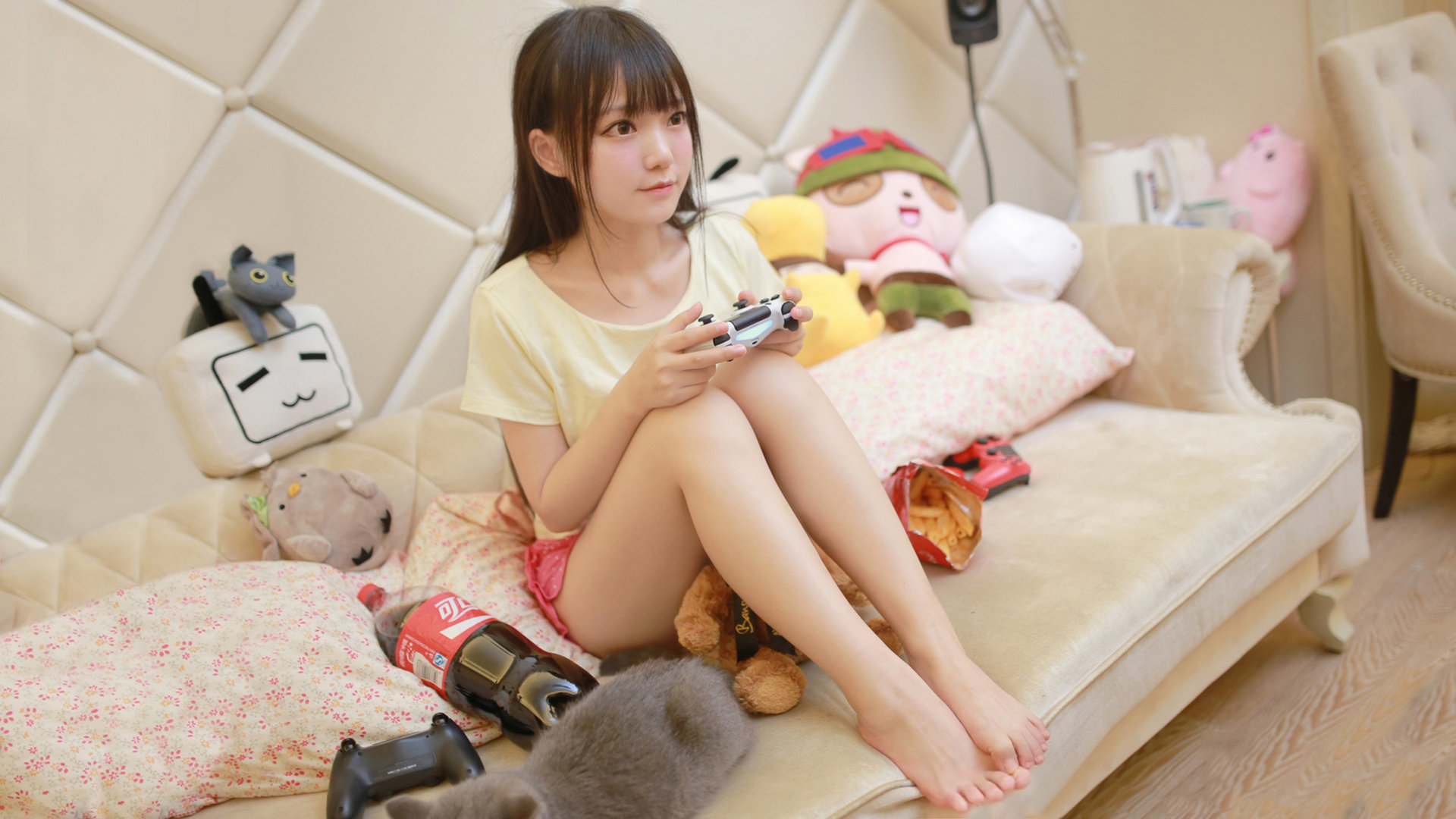 开云体育APP下载-五大联赛赛季最后五轮是否最能体现战术韧性，五大联赛最后一轮