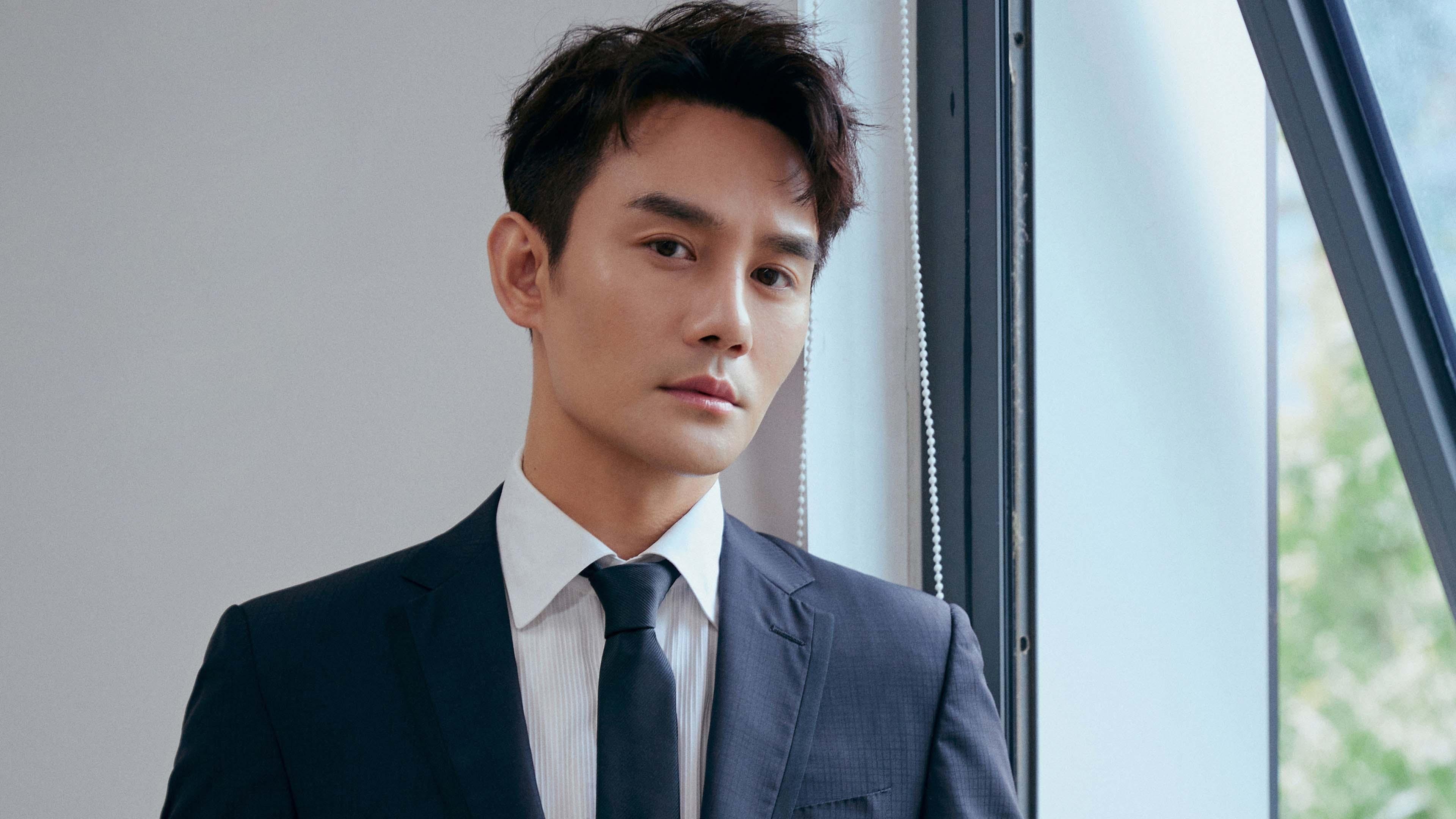 五大联赛赛季最后五轮是否最能体现战术韧性,五大联赛最后一轮