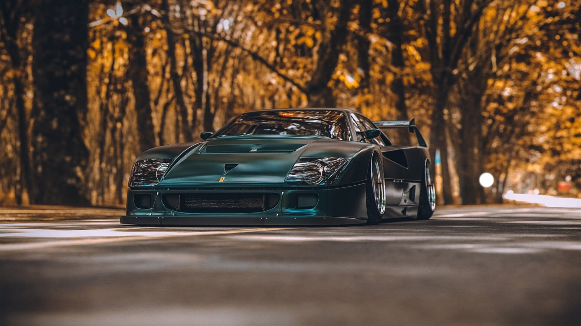 五大联赛是否更注重比赛节奏内的心理波动管理，五大联赛比赛规则