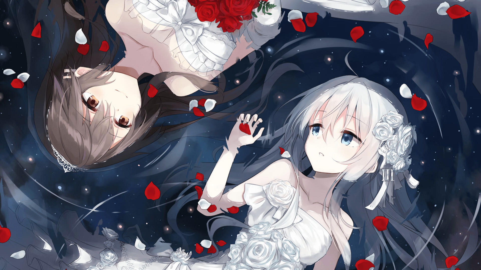 开云·体育官网APP下载-亚洲杯中国女足晋级 球迷支持声浪不断，女足亚洲杯中国队成绩