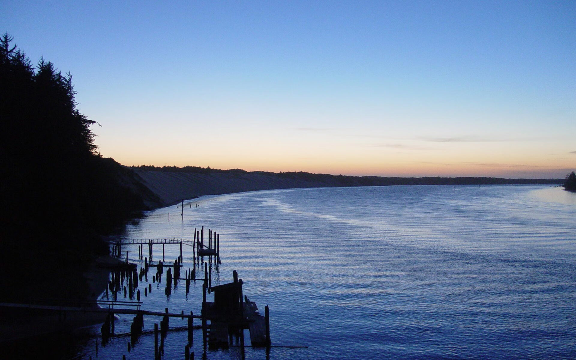 伤病名单引发球队紧急调整，球员伤病图
