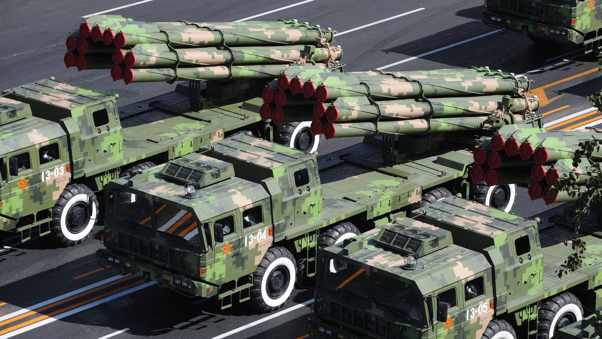 体育新闻中心承办高校体育新闻作品展映活动，学校体育新闻稿标题