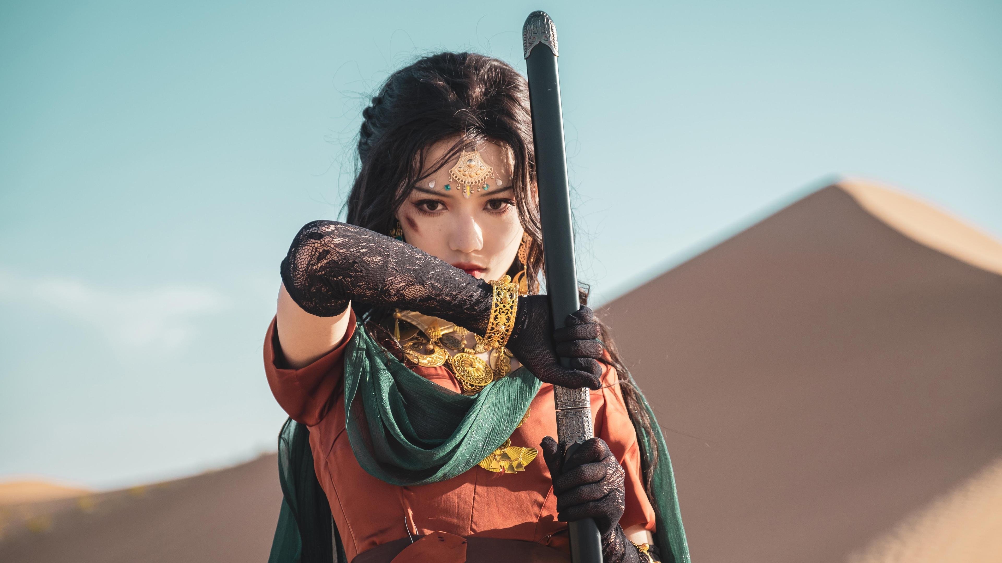 开云官网-体育新闻中心推进体育影像档案管理系统建设，体育档案目录