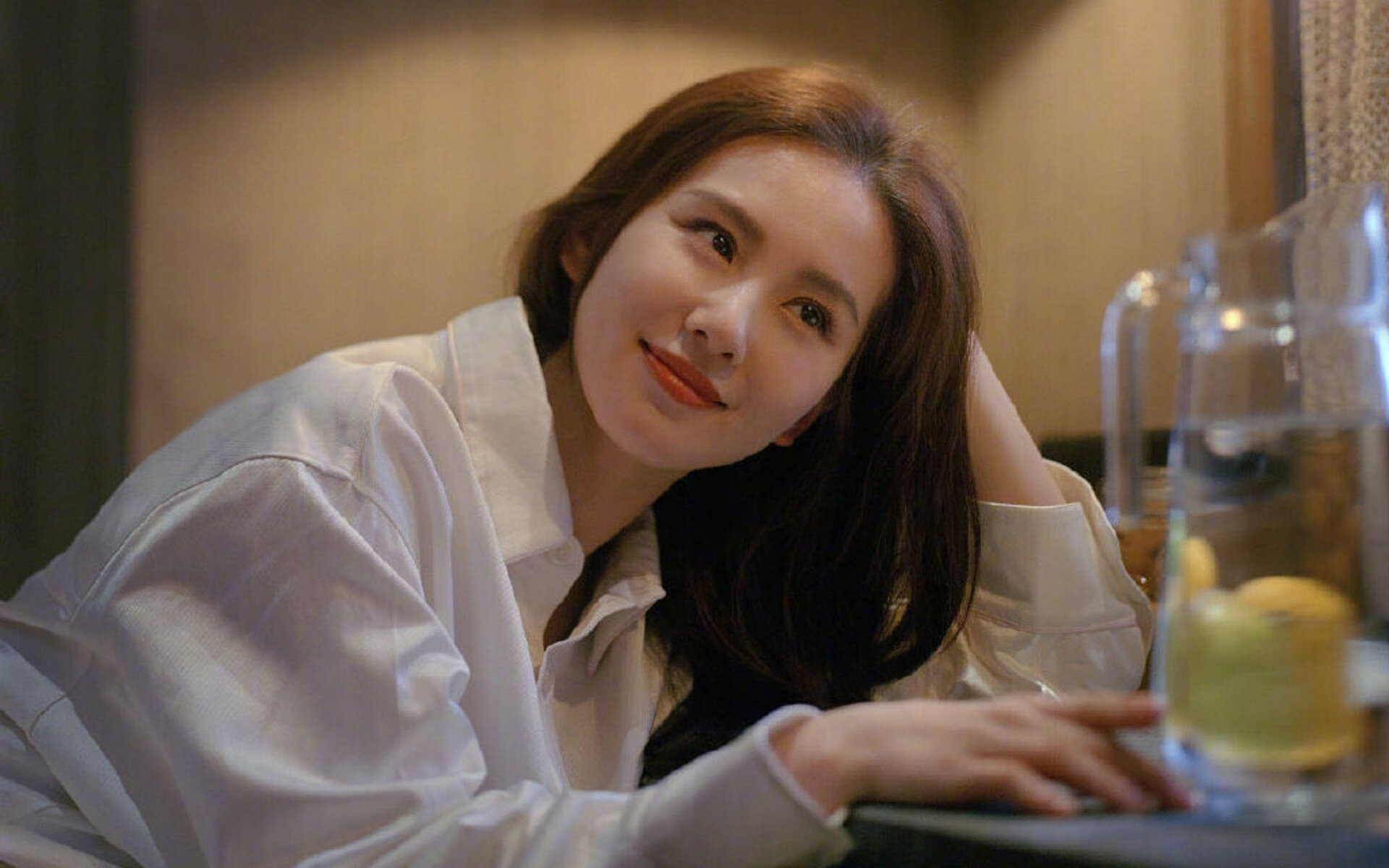 kaiyun官方入口登录-全民健身器材投放进乡村体育角，全民健身器材安装规定