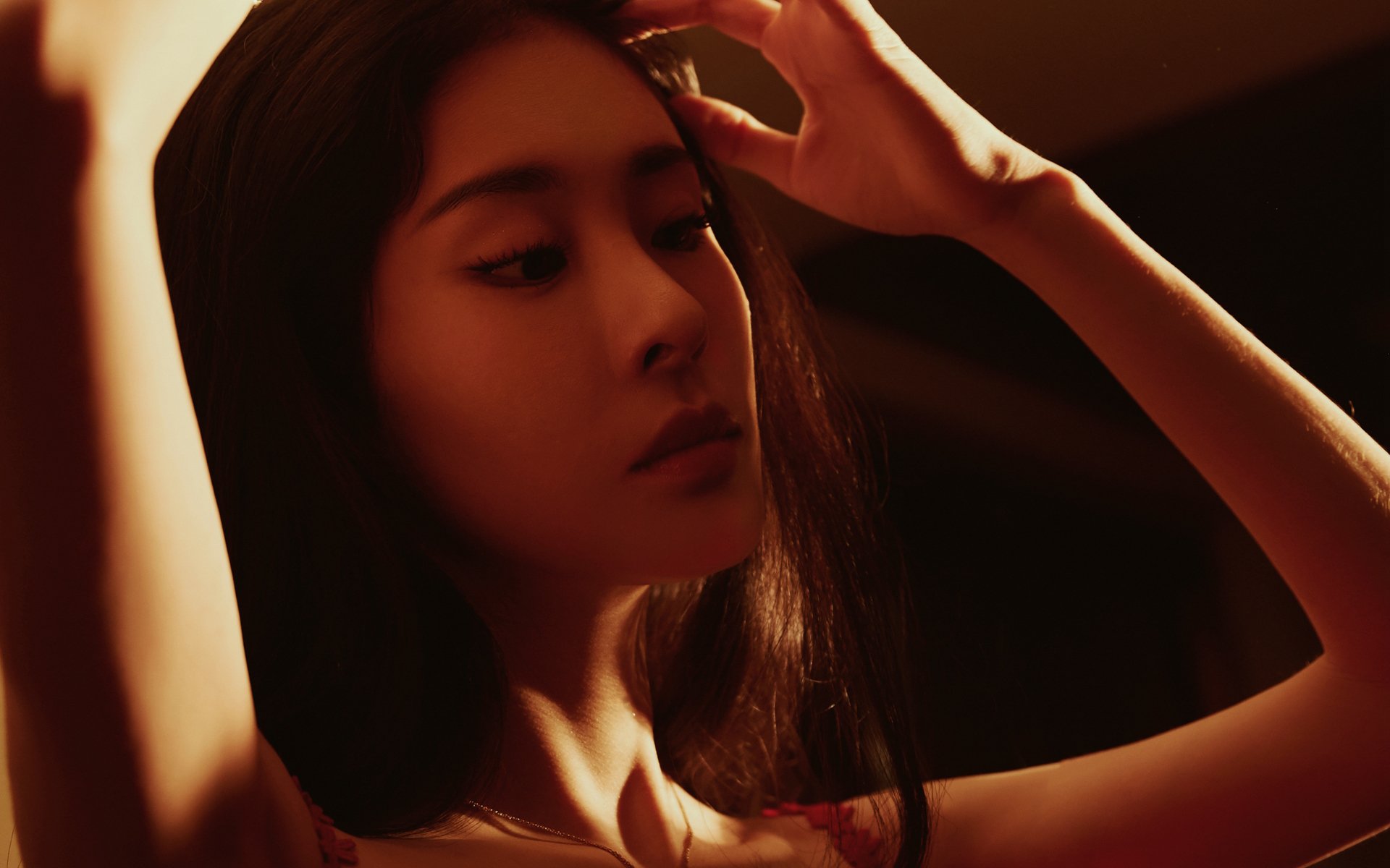 全民健身器材投放进乡村体育角,全民健身器材安装规定